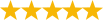 Joliette Fireplace & Chimney Service