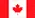 Cheap Fireplace And Chimney Services in Crabtree, QC