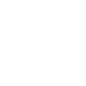 Fireplace Maintenance Services in Joliette, QC