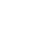 Chimney Cap Installation Services in Joliette, QC