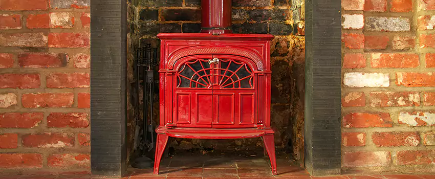Cost of Hearthstone Stoves Fireplace Services in Crabtree, QC