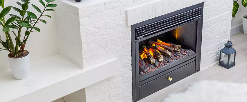 Cost of Monessen Hearth Fireplace Services in Crabtree, QC