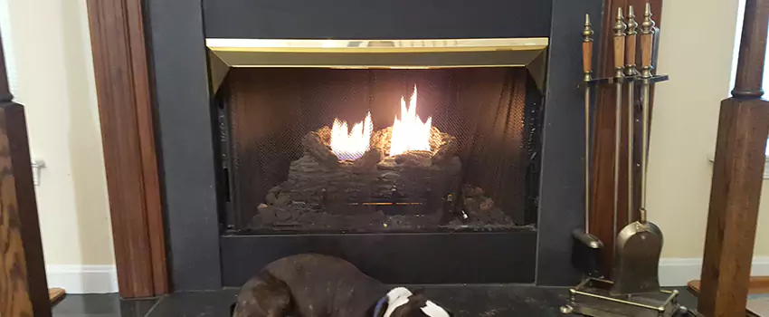 Cost of Valor Fireplaces in Crabtree, Quebec 