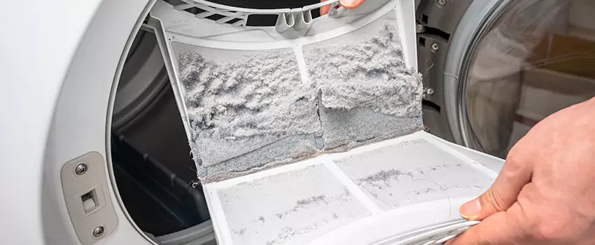 Vent Dust Cleaning Cost in Crabtree, QC