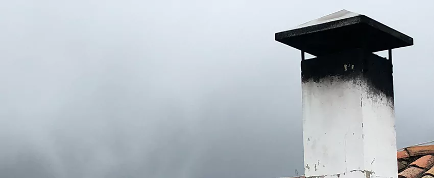 Multi-flue Chimney Caps Installation And Repair in Crabtree, QC