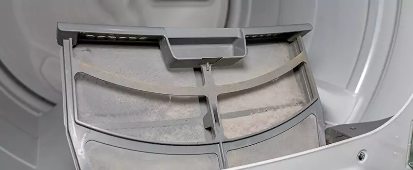 Best Dryer Vent Replacement Company in Crabtree, Quebec