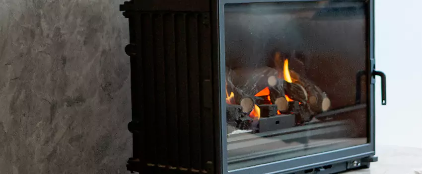 Fireplace Door Handle Replacements Services in Crabtree, Quebec