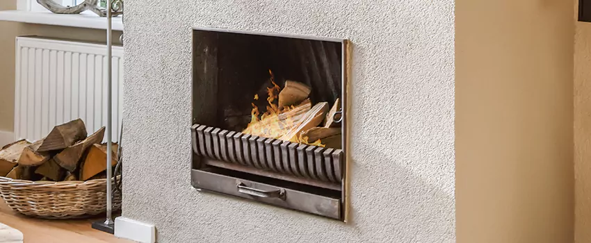 Fireplace Repair Expert in Crabtree, Quebec