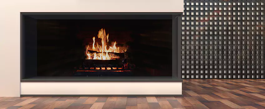 Fireplace Insert Screen Installation and Repair in Crabtree, QC