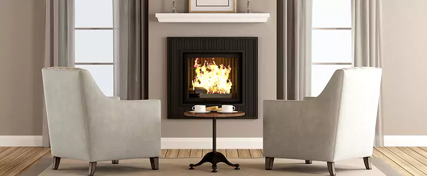 Budget-Friendly Xtrordinair Fireplace Services in Crabtree, QC