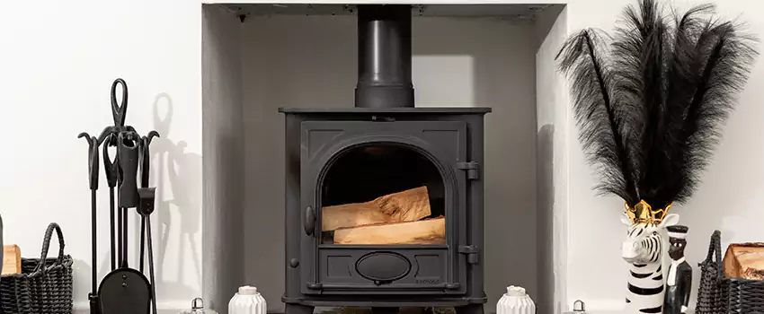 Hearthstone Wood Stoves Fireplace Repair in Crabtree, Quebec