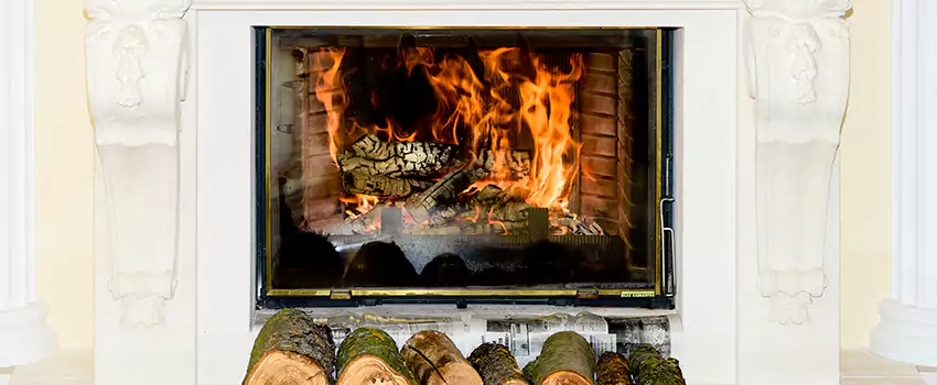 Ravelli Group Wood Fireplaces Replacement in Crabtree, Quebec