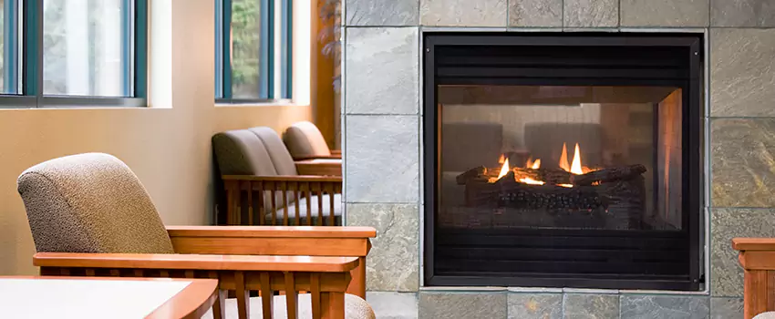 Cost of RSF Wood Fireplaces in Crabtree, Quebec