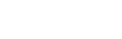 Affordable Fireplace And Chimney Services in Joliette